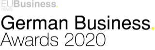 German Business Award 2020