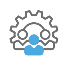 teammanagement
