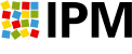 Logo IPM